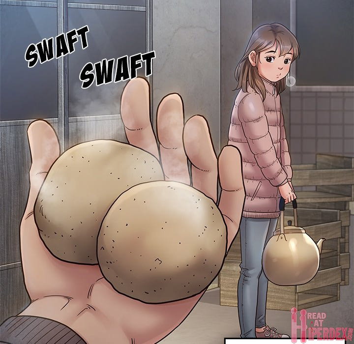 fruitless-chap-30-70