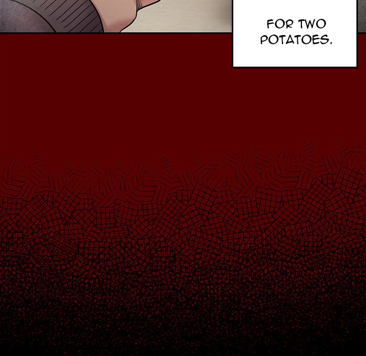 fruitless-chap-30-71