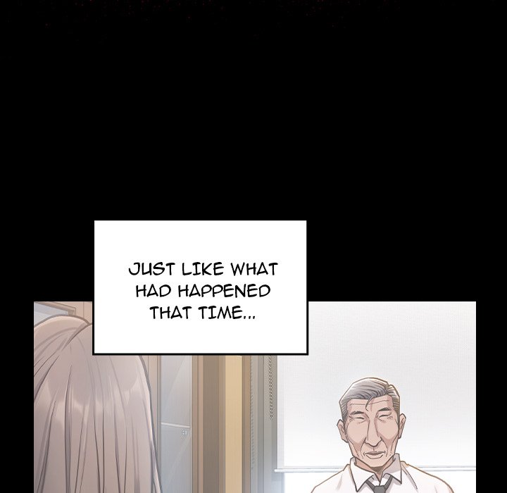 fruitless-chap-30-72
