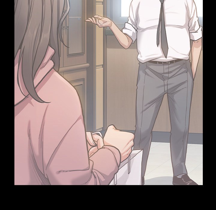 fruitless-chap-30-73