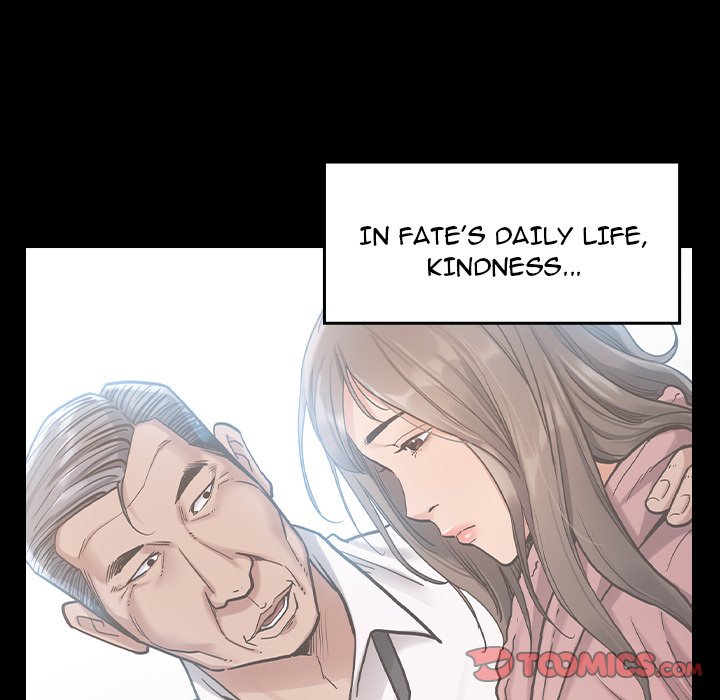 fruitless-chap-30-74