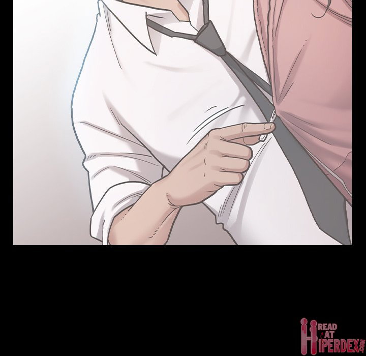 fruitless-chap-30-75