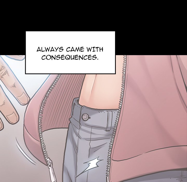 fruitless-chap-30-76