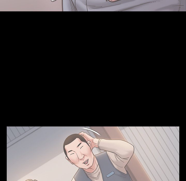 fruitless-chap-30-77