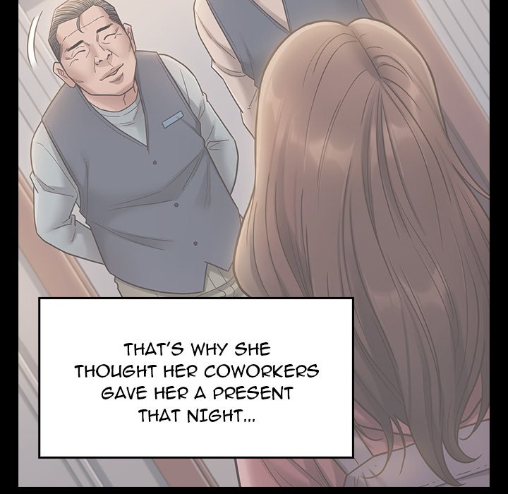 fruitless-chap-30-78