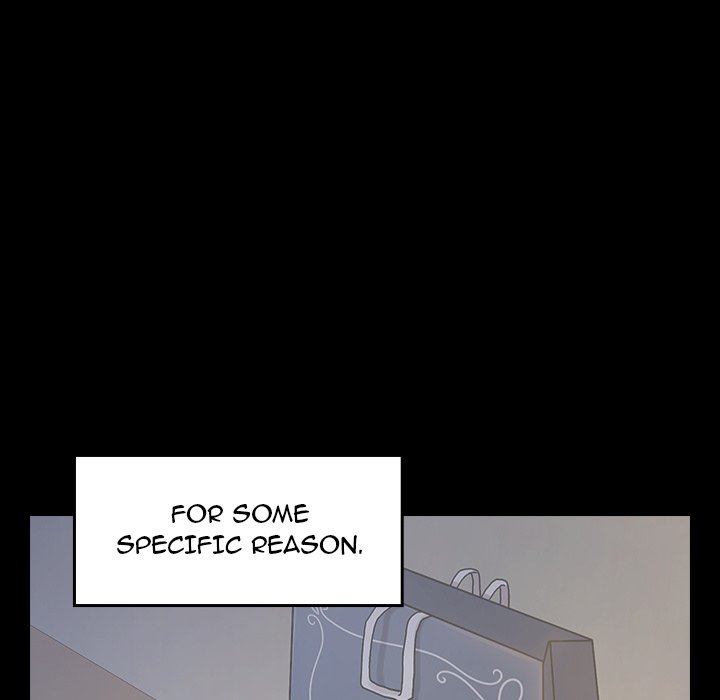 fruitless-chap-30-79