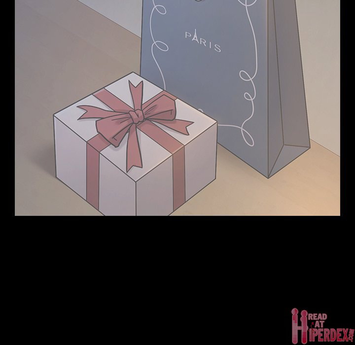 fruitless-chap-30-80