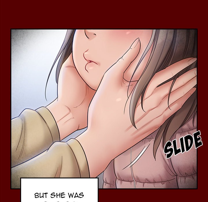 fruitless-chap-30-82