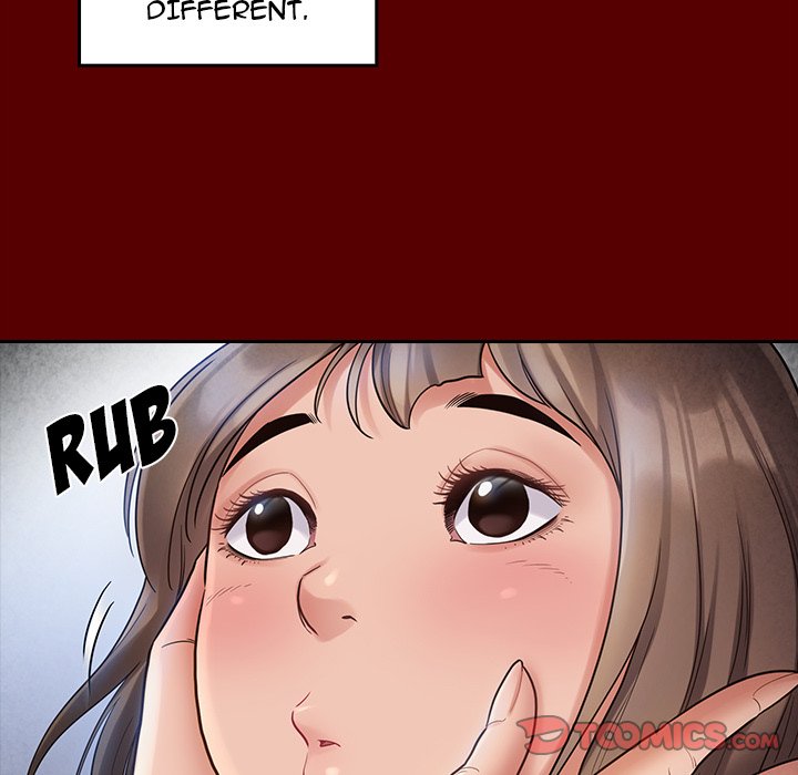 fruitless-chap-30-83