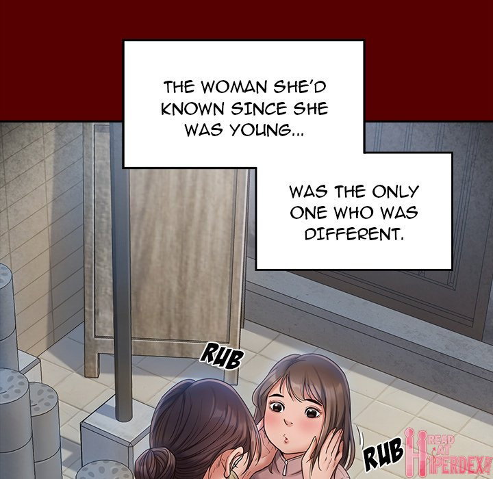 fruitless-chap-30-85