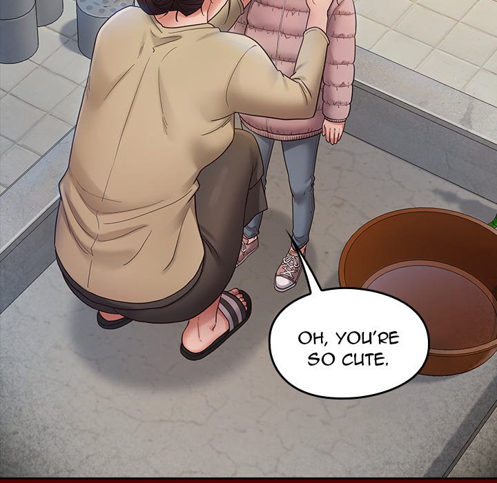 fruitless-chap-30-86