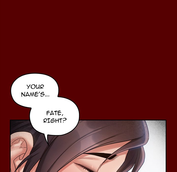 fruitless-chap-30-87