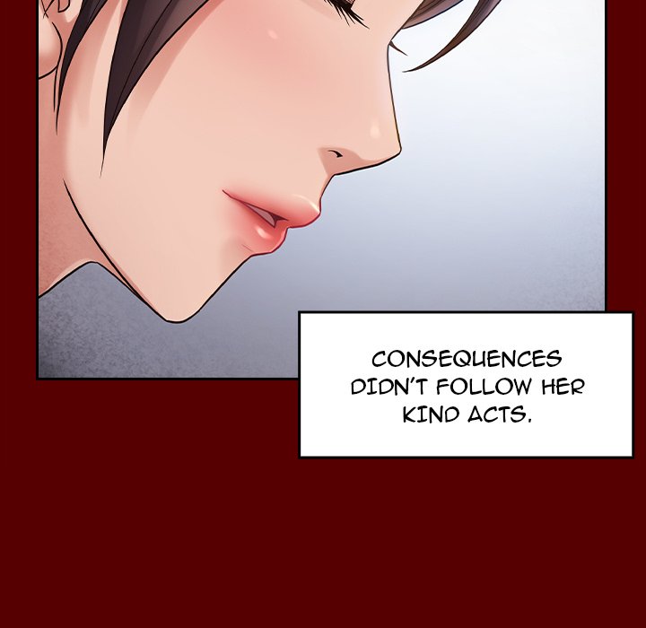 fruitless-chap-30-88