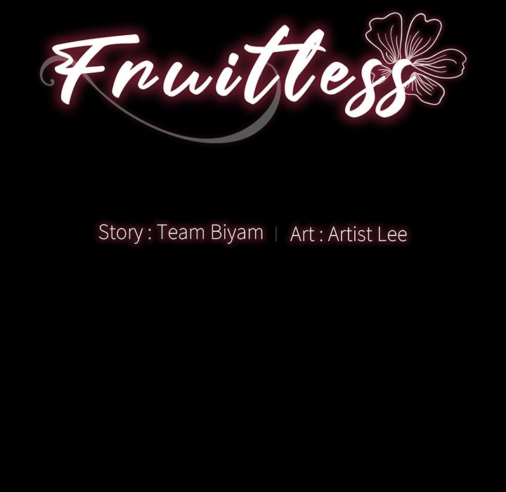 fruitless-chap-30-8