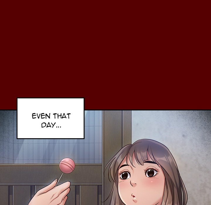 fruitless-chap-30-89