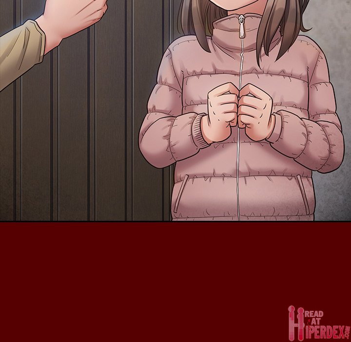 fruitless-chap-30-90