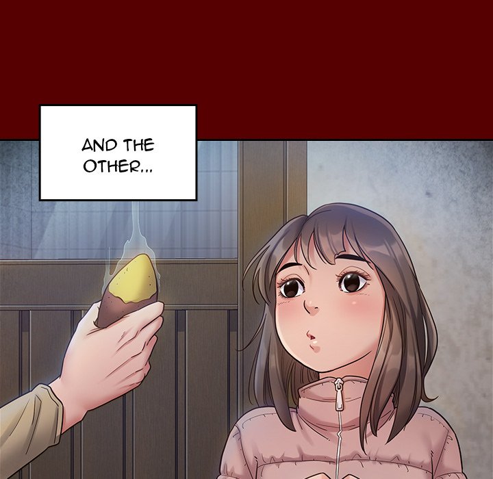 fruitless-chap-30-91