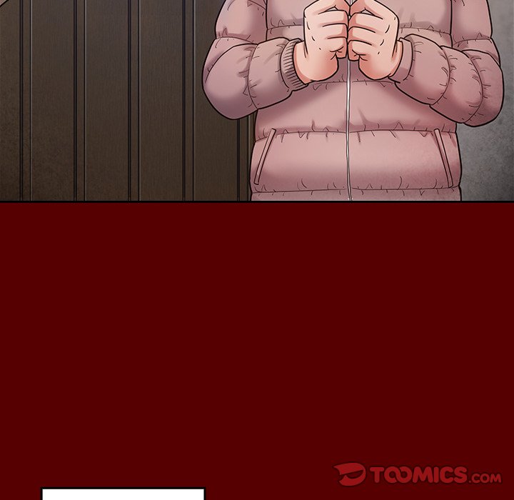 fruitless-chap-30-92