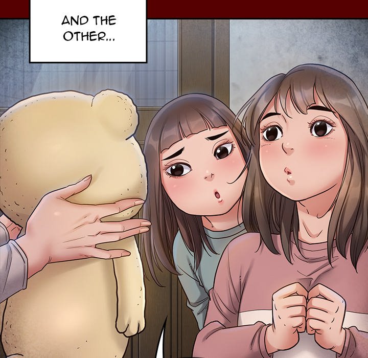 fruitless-chap-30-93