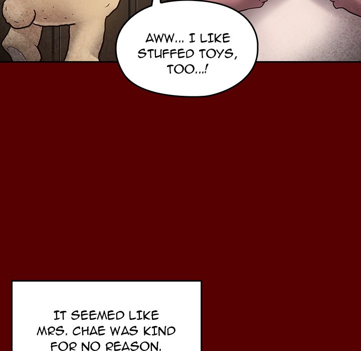 fruitless-chap-30-94