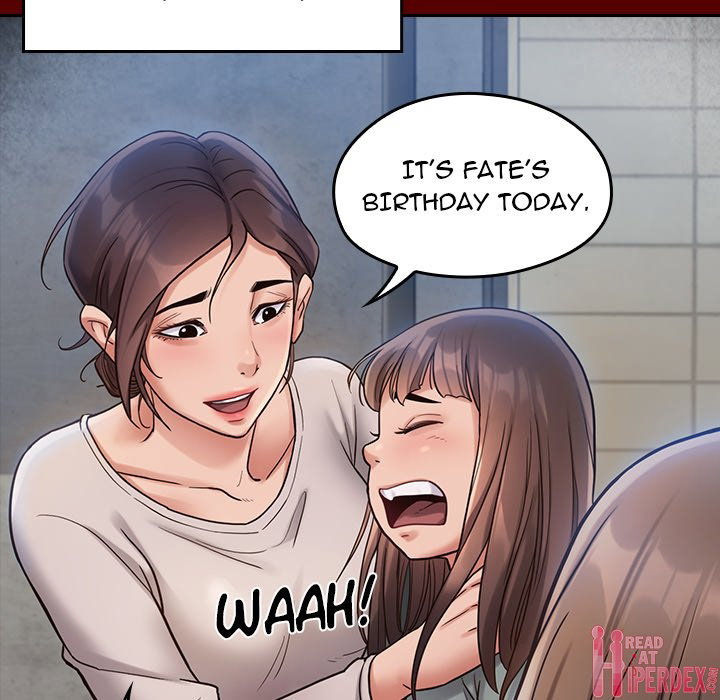 fruitless-chap-30-95