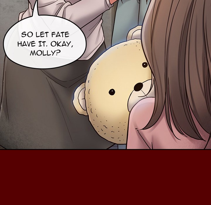fruitless-chap-30-96