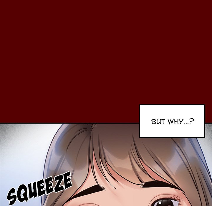 fruitless-chap-30-97