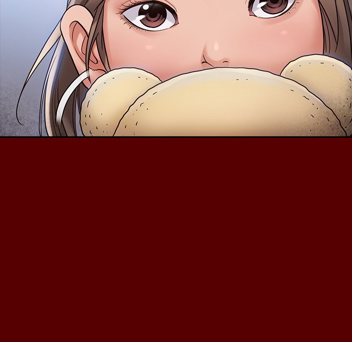 fruitless-chap-30-98