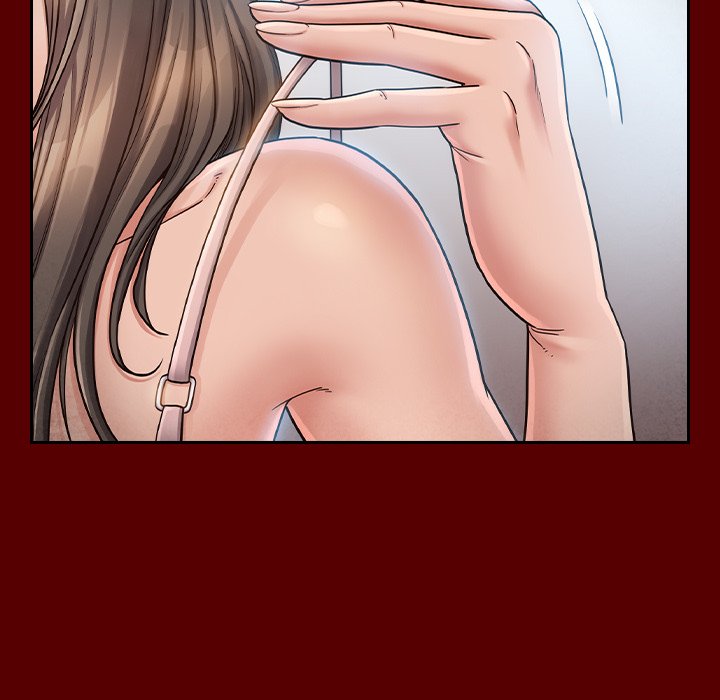 fruitless-chap-31-99