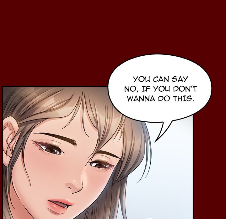 fruitless-chap-31-100