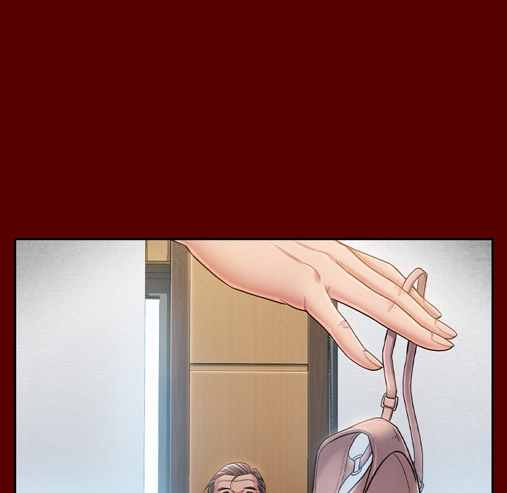 fruitless-chap-31-102