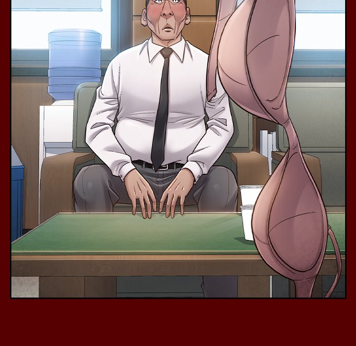 fruitless-chap-31-103