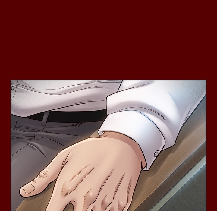fruitless-chap-31-106