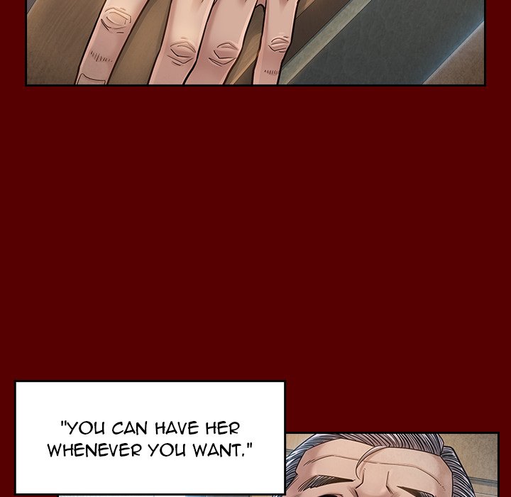 fruitless-chap-31-107