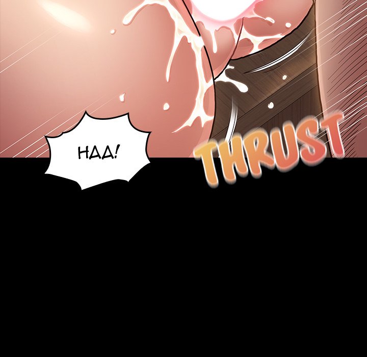 fruitless-chap-31-10