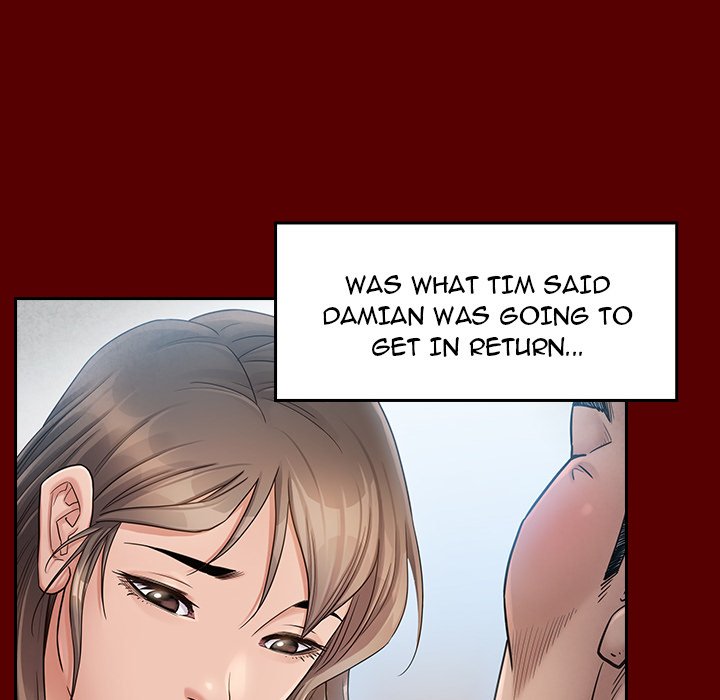 fruitless-chap-31-109