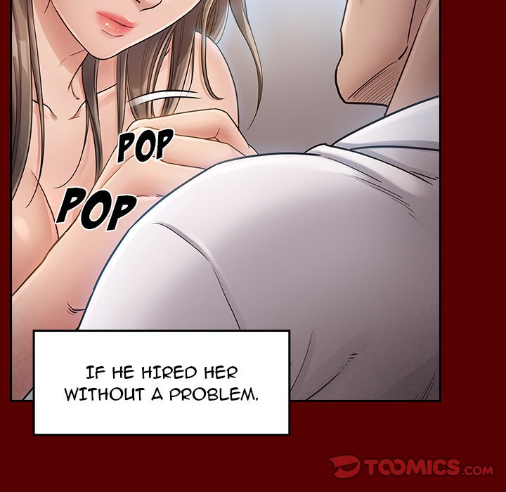 fruitless-chap-31-110