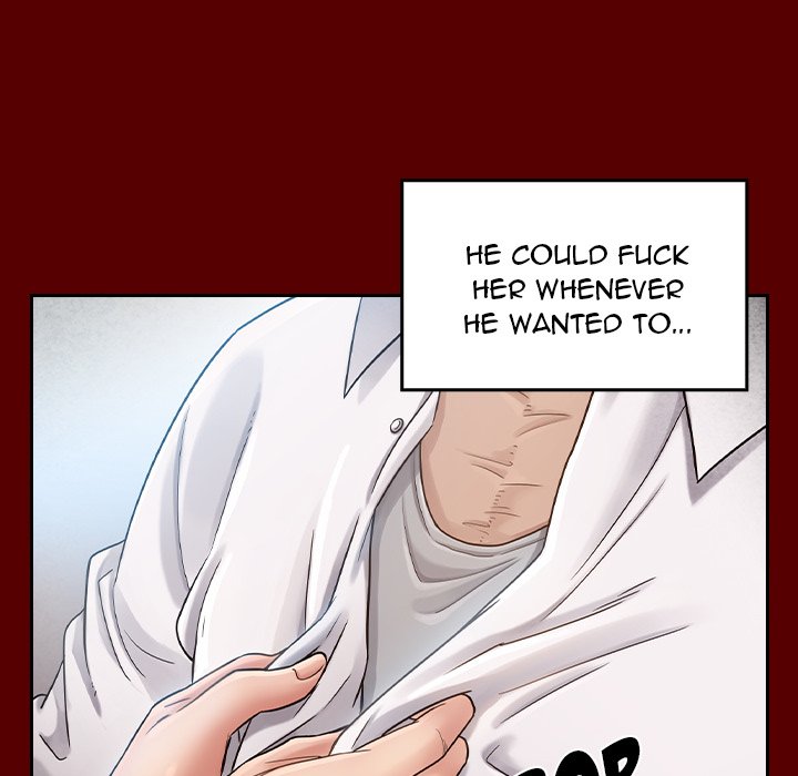 fruitless-chap-31-111
