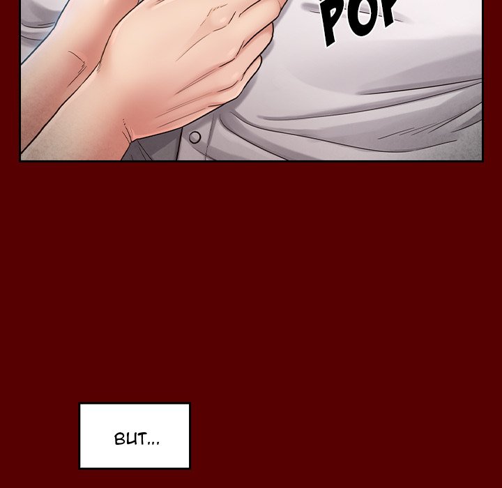 fruitless-chap-31-112