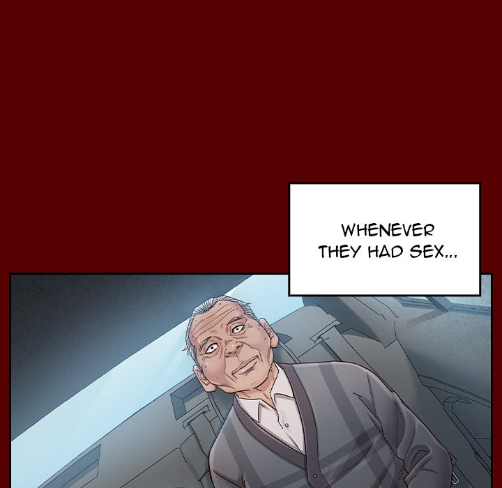 fruitless-chap-31-113