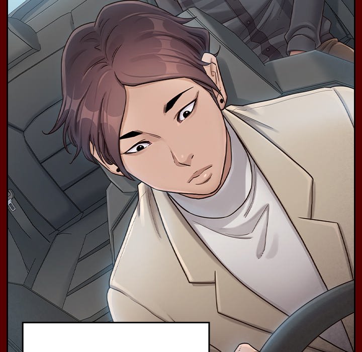 fruitless-chap-31-114