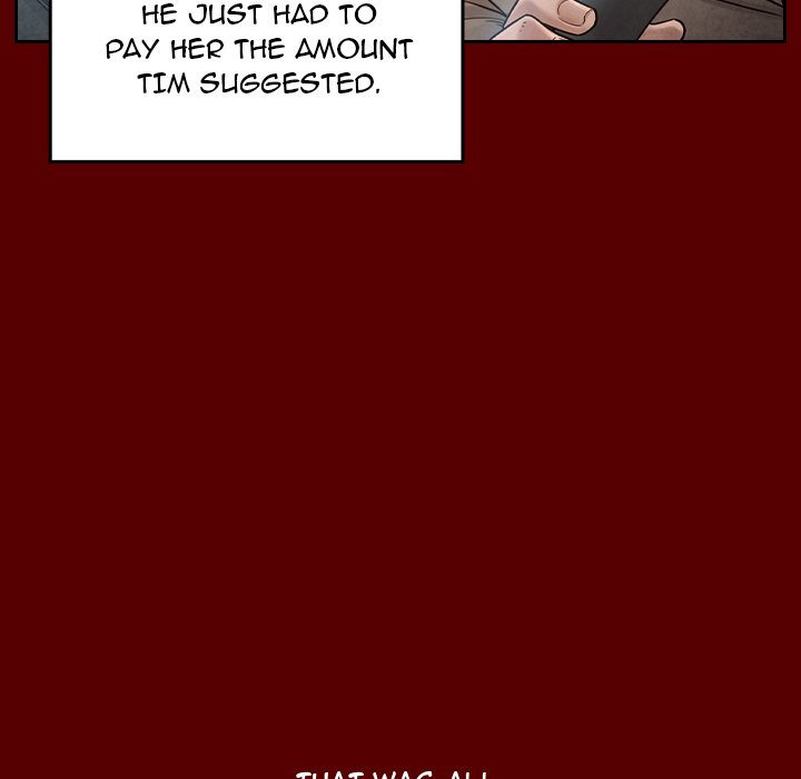fruitless-chap-31-115