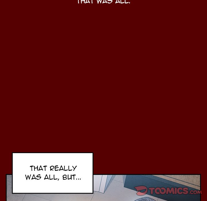 fruitless-chap-31-116