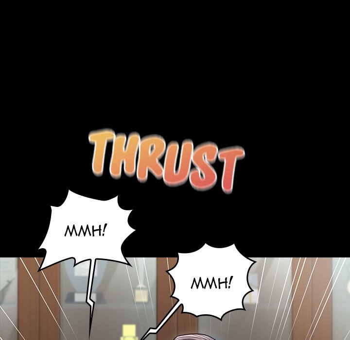 fruitless-chap-31-11