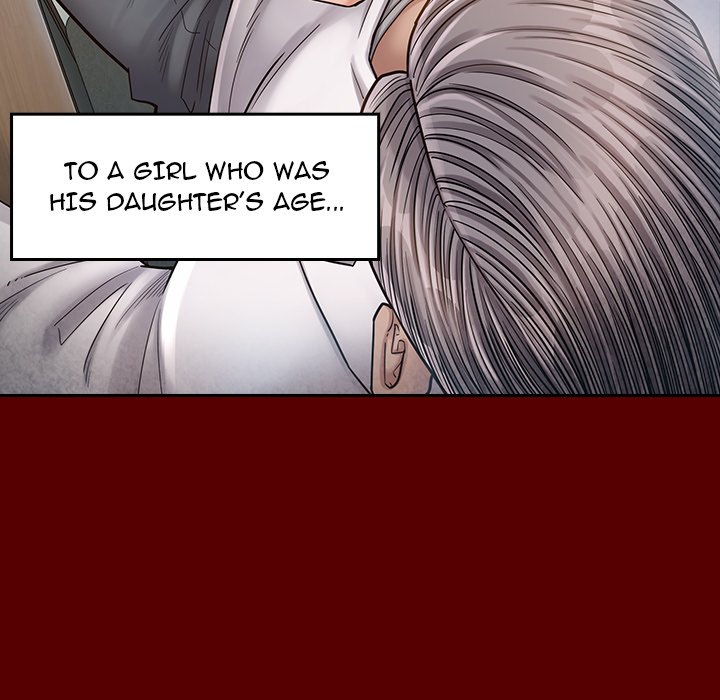 fruitless-chap-31-120