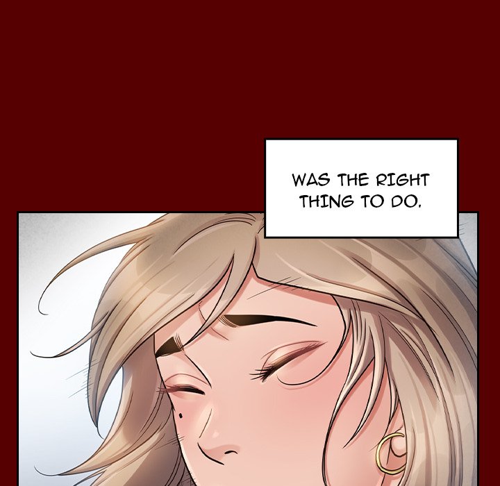 fruitless-chap-31-121