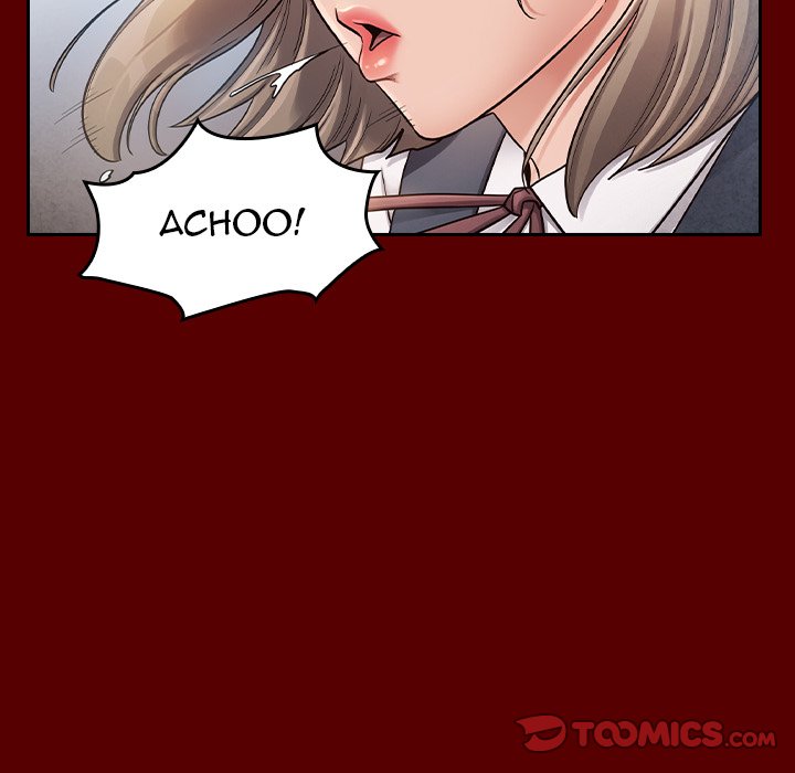 fruitless-chap-31-122