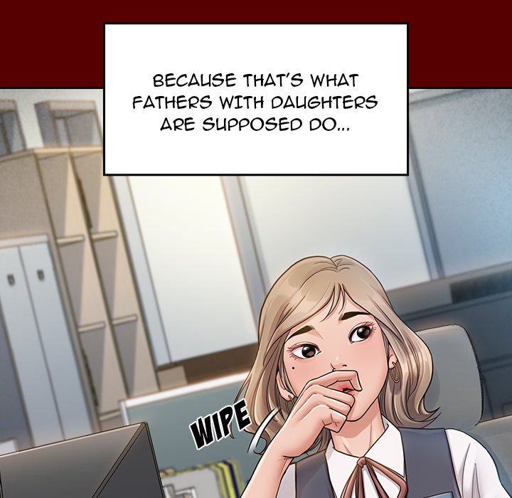fruitless-chap-31-123