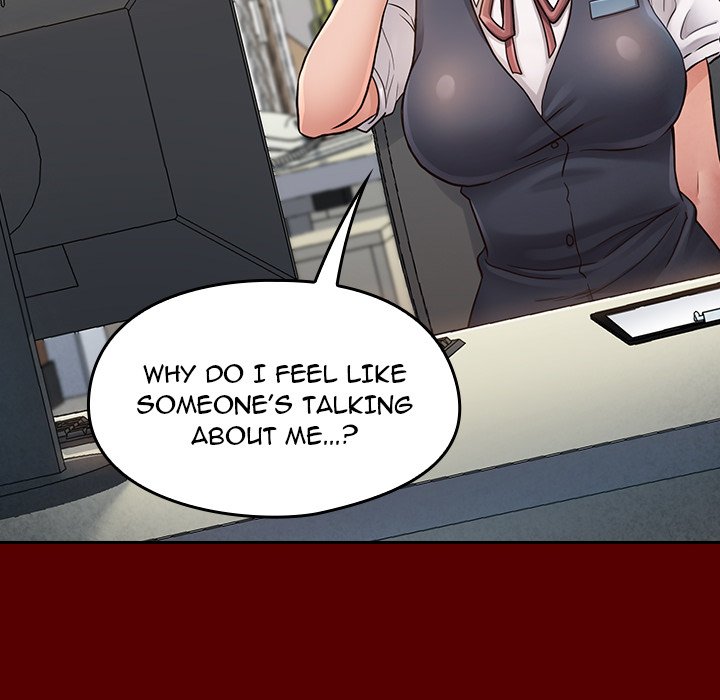fruitless-chap-31-124