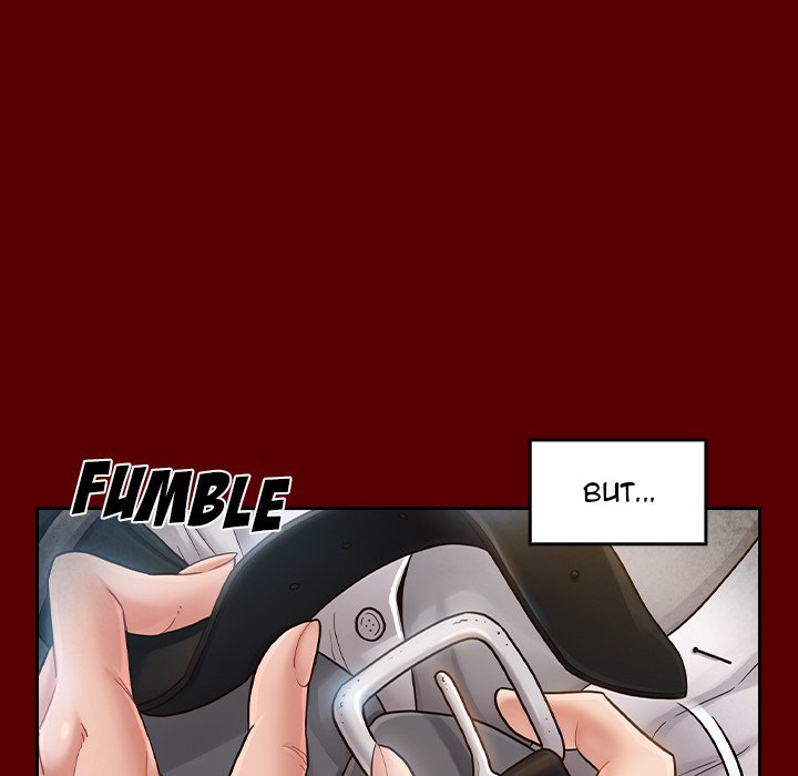fruitless-chap-31-125